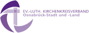 Kirchenkreisverband Osnabrück Logo