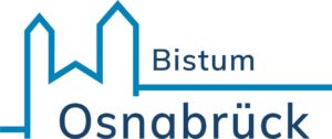 Bistum Osnabrück Logo