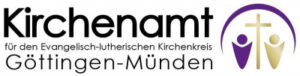 Kirchenkreis Göttingen-Münden Logo